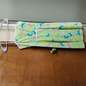 💥 5/$15💥 🌼🌺 B.Smart  Dress 👗